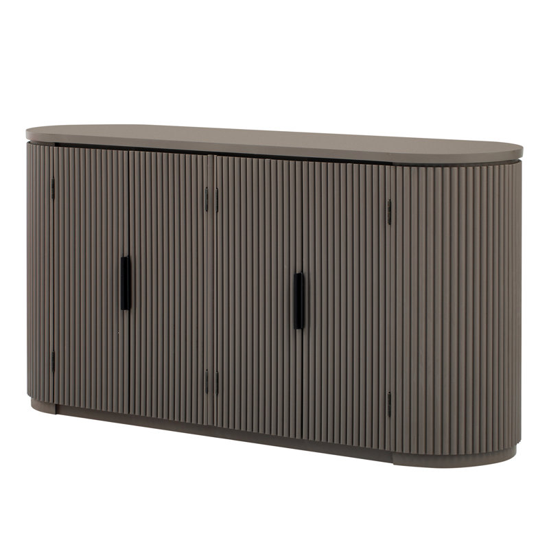Armoire de rangement Ustyle