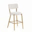 Tabouret de bar Teddy-1840408568-1840408570