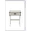 Table d'appoint Babs-2000556839