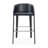 Steinmann Upholstered Counter Stool with Metal Frame-22086454-98223932-98223935