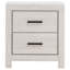 Table de chevet 2 tiroirs Brantford-1055013054