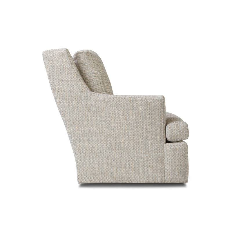 Jules Rocker & Glider, 61813-73