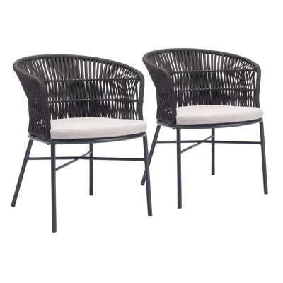 Chaise Freyninet Windsor