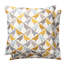 Pillow Cover & Insert-499418993