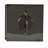 Edgecombe 23.75'' Outdoor Lantern-9386929