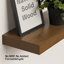  Tablettes flottantes en bois massif, tablettes en bois pour le rangement mural-1774327853-1775142468