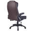 Asly Executive Chair-1291291825