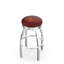 Tabouret de bar Logo Series-1277403601-1277403615-1277403146