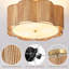 Plafonnier encastré Boho-1510278609-1510278639-1510278637