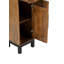 Tereasa 1 -Door 2 -Drawer Accent