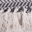 Hand Woven Throw Blanket-111608358