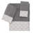 Tricia 100% Cotton Midweight Hand Towel-1143055692