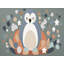 Tapis pour enfants 6 animaux Ginza-105544805