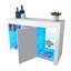Olvera 94cm Sideboard