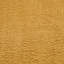 Reshod 100% Cotton Beach Towel-1866597139