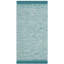 Tapis en coton Waloo-450289814