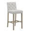 Tabouret de bar et de comptoir Allistance-1692551398-1692551394