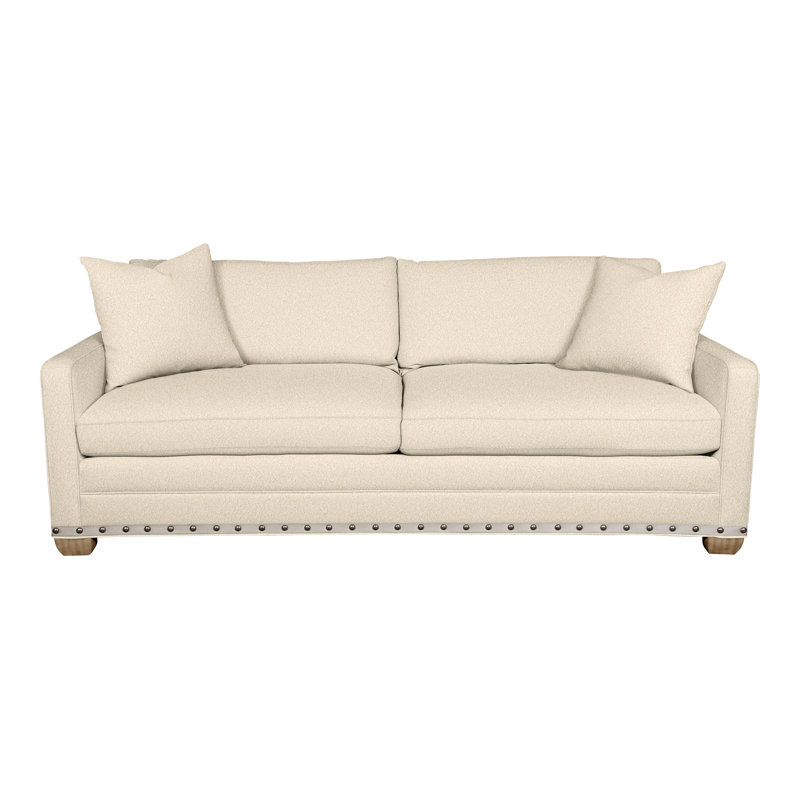 Stanton Sleep Sofa, Yes, Hampton, Kimoni Natural