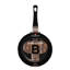 Aluminum Non-Stick Frying Pan-53931583