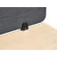 Desk Dividers-587213943-587213940