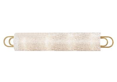 Buckley - Light Vanity Light