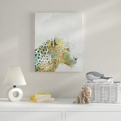 Canvas Art