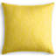 Tobi Fairley Rivers Square Pillow Cover & Insert-968706777-972369787