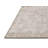 Oriental Indoor Rug-132267997