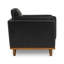 Fauteuil d'appoint 41,5 po Shanteka-661933926