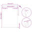 Roller Blind-2111900955-2111900978