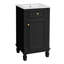 Meuble-lavabo 18 po avec lavabo en céramique-1892600963