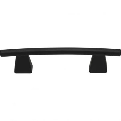 Fulcrum 3" Center to Center Arch pull