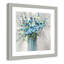Impression de cadre photo sur papier Barsaga
