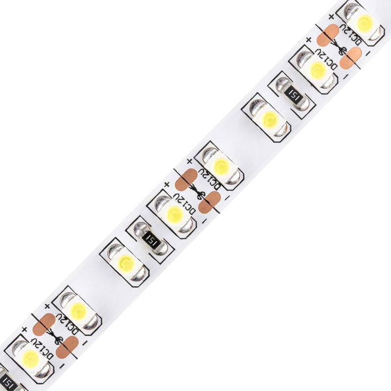 75 cm LED Bandlicht Aurea