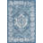 Outdoor Nile Area Rug Tidal Color-1184739185