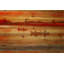 «Lake Lavielle» par Parvez Taj, impression sur bois-21792405