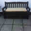 Customer photo 2 of 2
