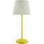 Lampe de table Wilcher-1209546576-1213930212