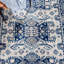 Tapis 285 ivoire / bleu-1561916802