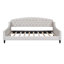 Lit de jour Modern Luxury-1572476038-1572476039