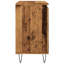 Connellsville Freestanding Bathroom Cabinet-1816431838