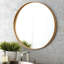 Miroir de salle de bain moderne moderne-1313908296-1313908297