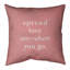 Coussin intérieur / extérieur Spread Love-44611551-44611553