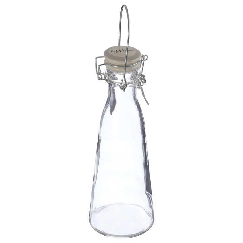 Jeterson 1L Carafe