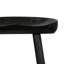 Barrett Solid Wood Bar & Counter Stool-1078153734-1078153737