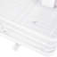 Caldina Rinse Basket