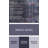 Overshores Oriental Indoor Rug-1483155038