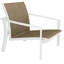 Kor Outdoor Lounge Chair-18384781-18384771