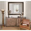 Miroir Classic Contour 58X70GD-70060241-70060240