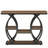 Farmhouse Console Table